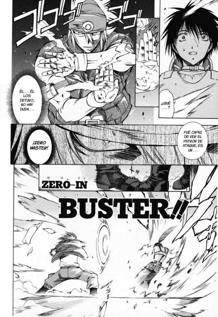 Capitulo 3 page 21