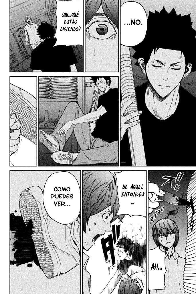 Capitulo 8 page 29