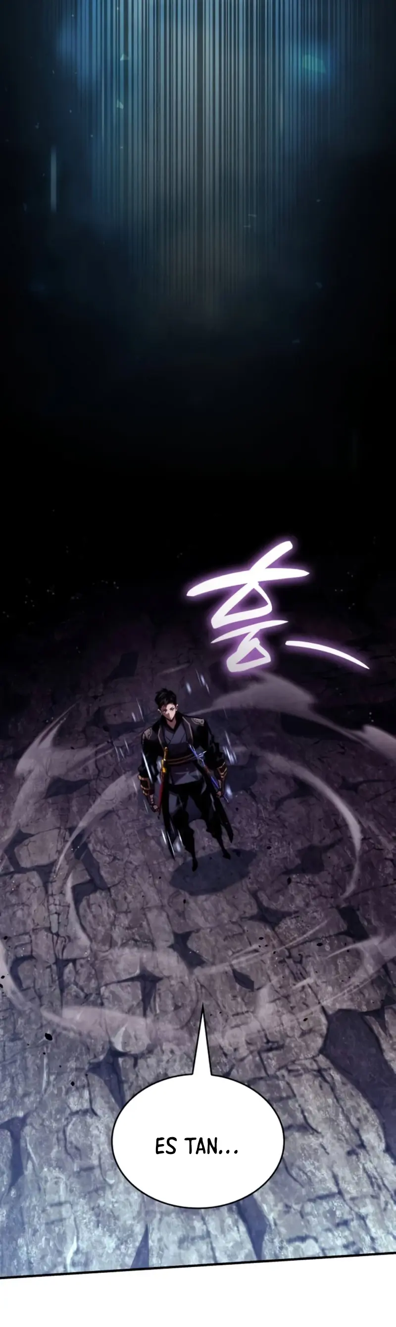 Capitulo 83 page 35