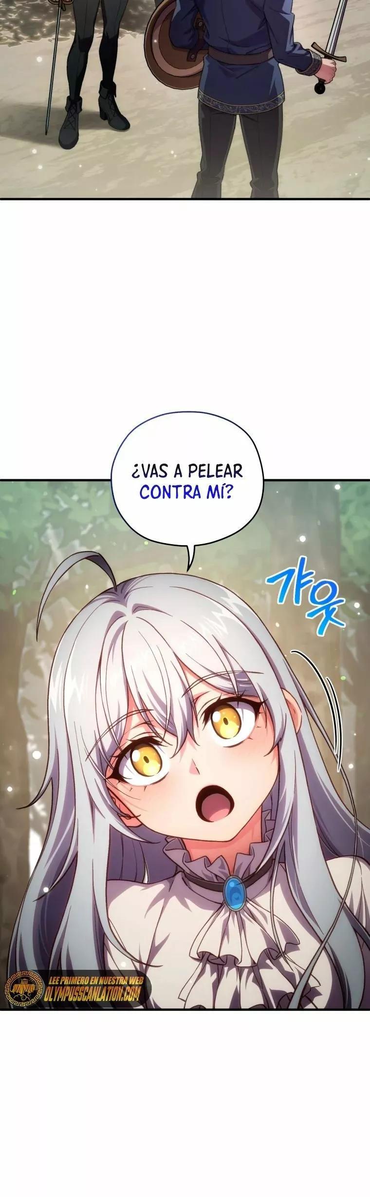 Capitulo 8 page 38