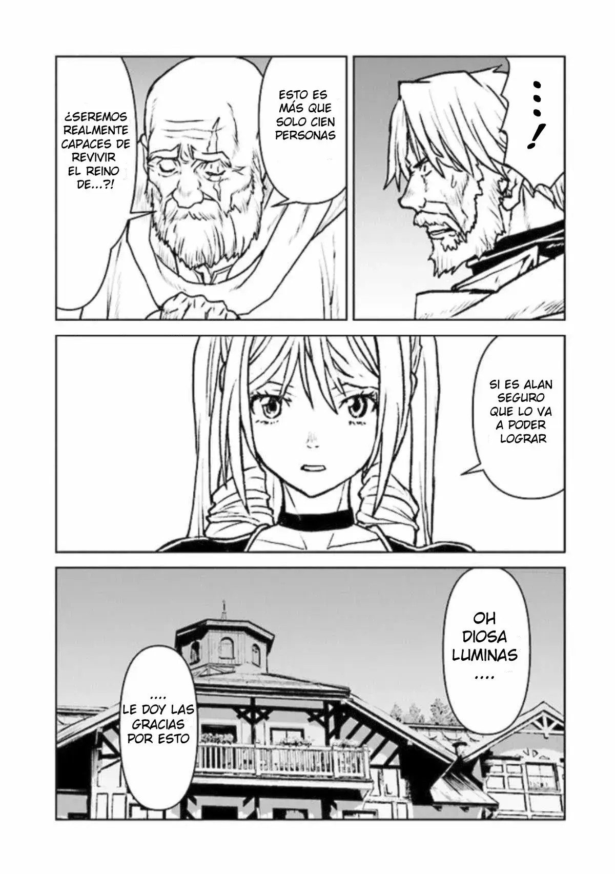 Capitulo 22 page 14