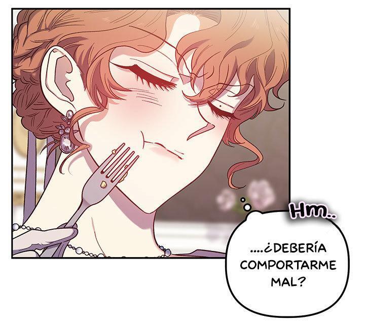 Capitulo 30 page 77