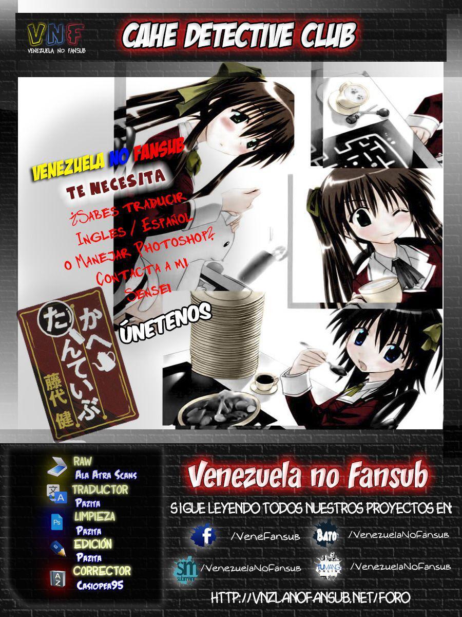 Capitulo 8 page 19