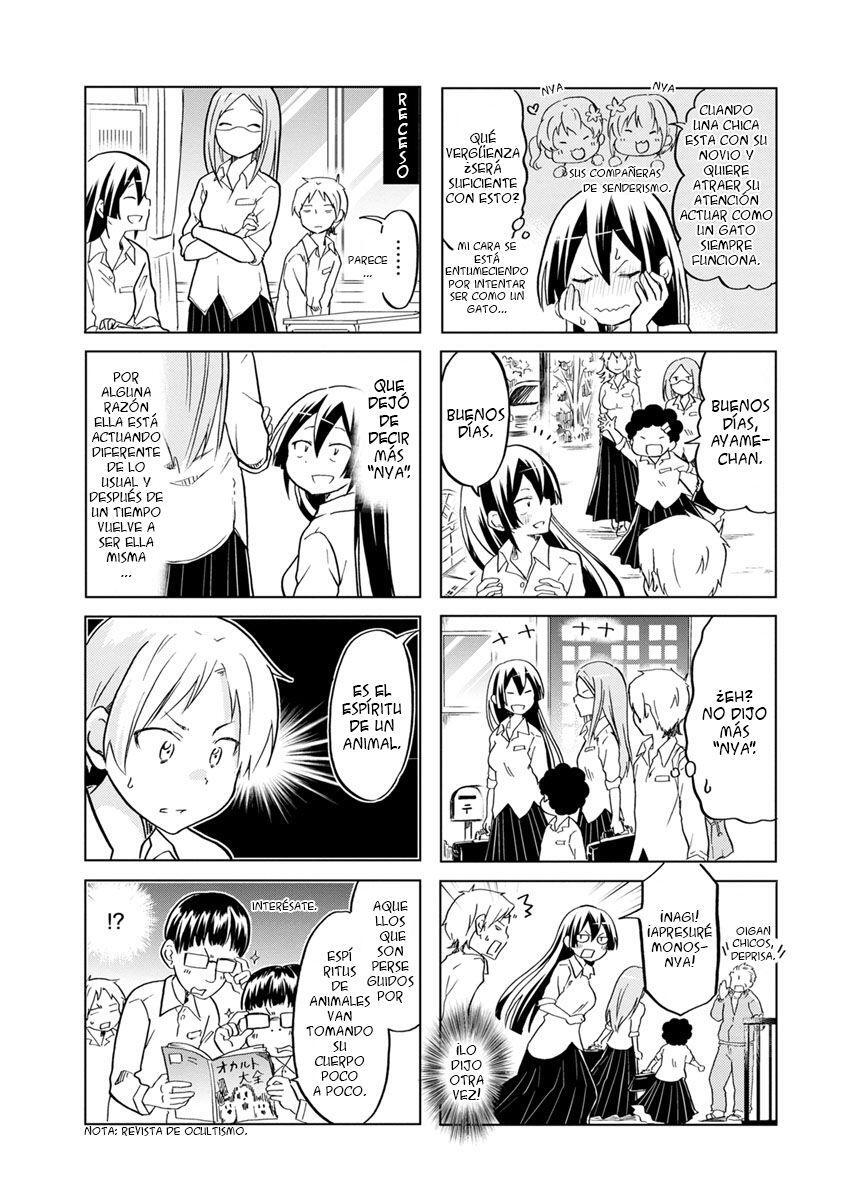 Capitulo 24 page 3