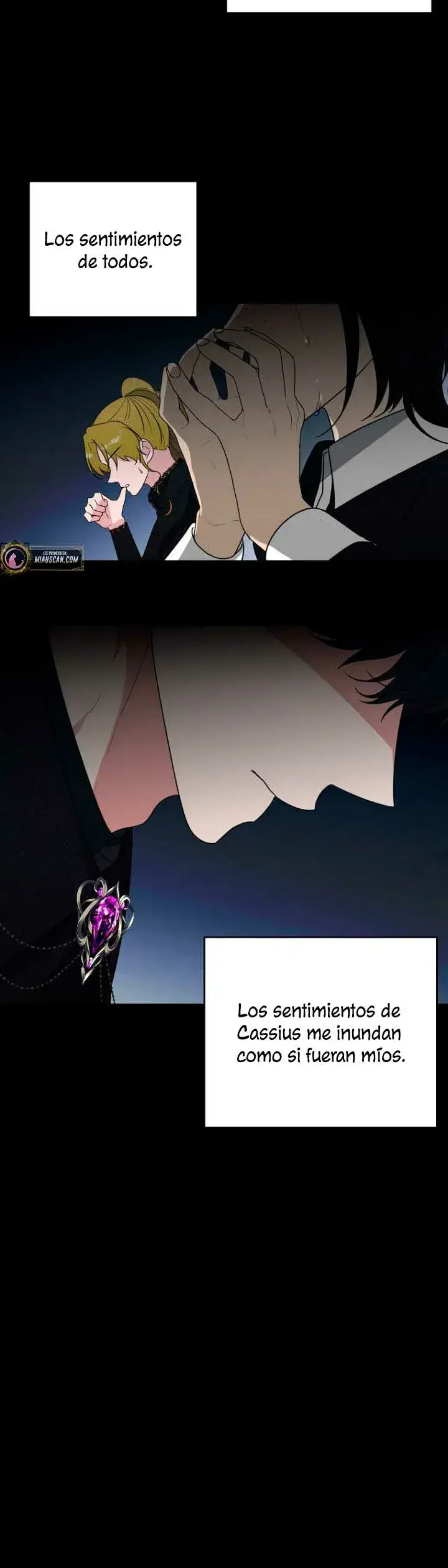Capitulo 49 page 59