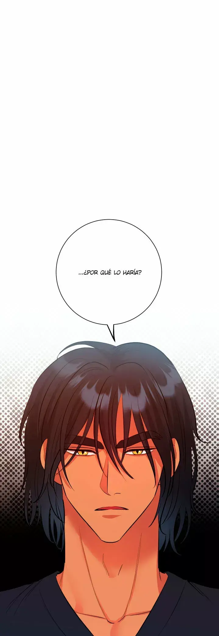 Capitulo 26 page 26