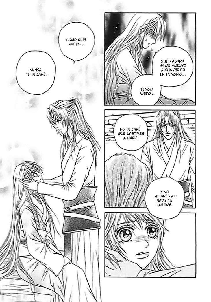 Capitulo 23 page 46