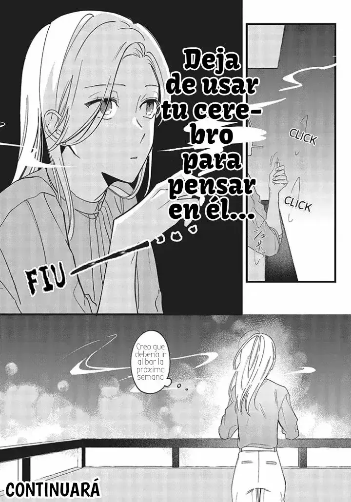 Capitulo 4 page 28