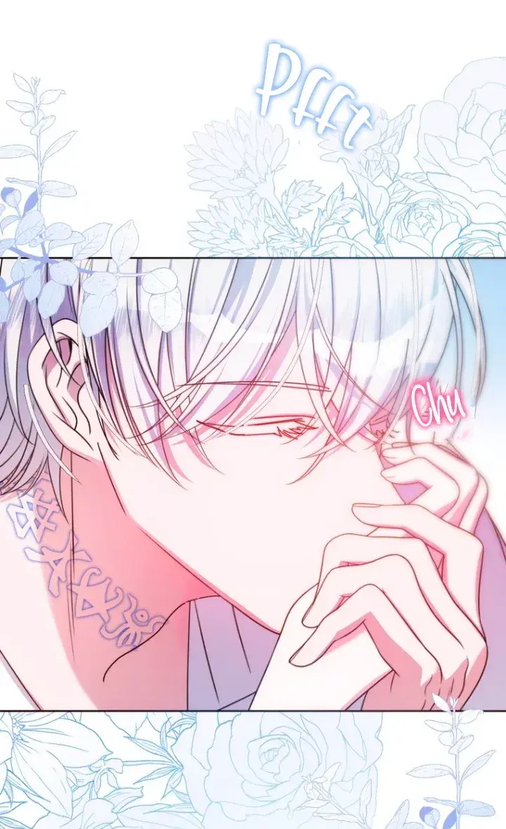 Capitulo 21 page 60