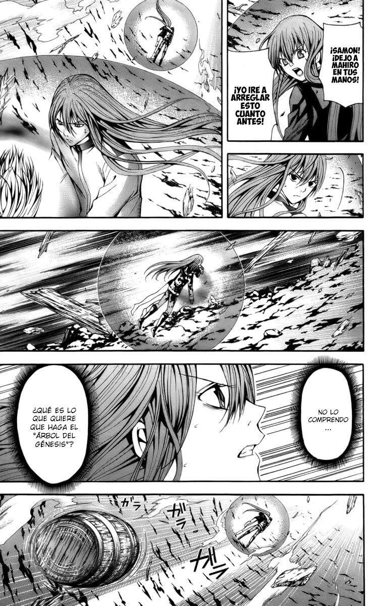 Capitulo 16 page 39
