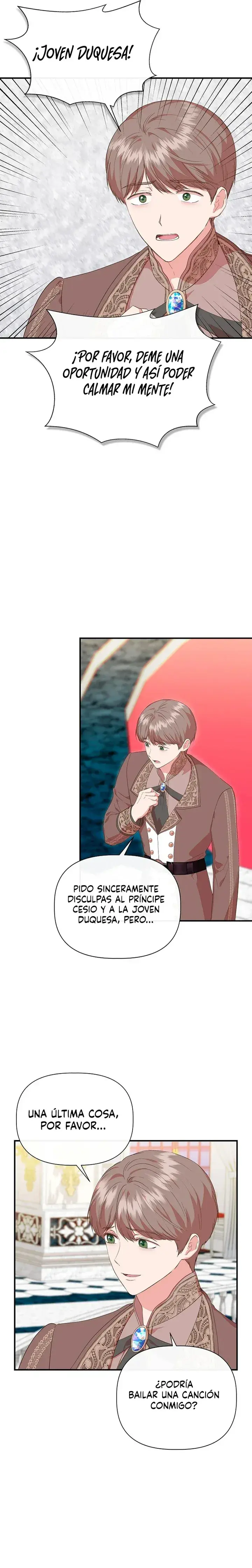 Capitulo 83 page 11
