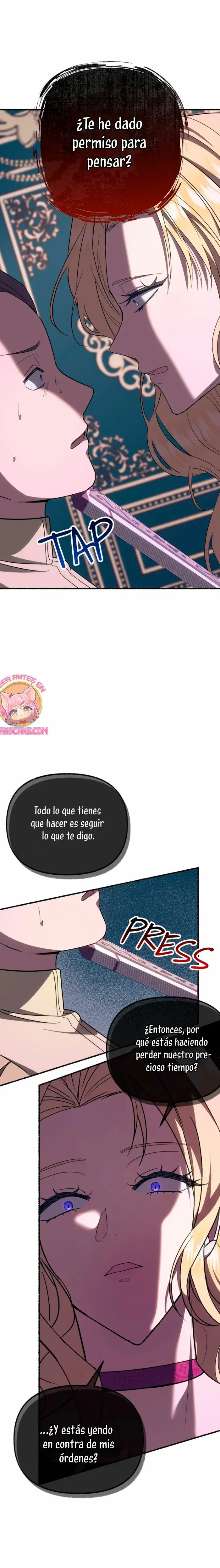 Capitulo 11 page 15