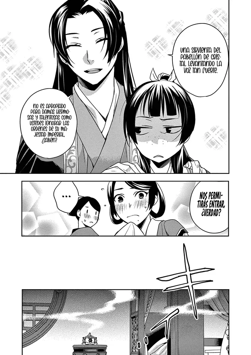 Capitulo 5 page 8