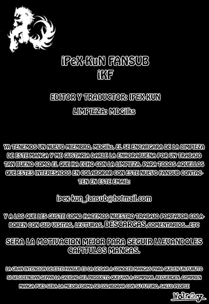 Capitulo 59 page 24