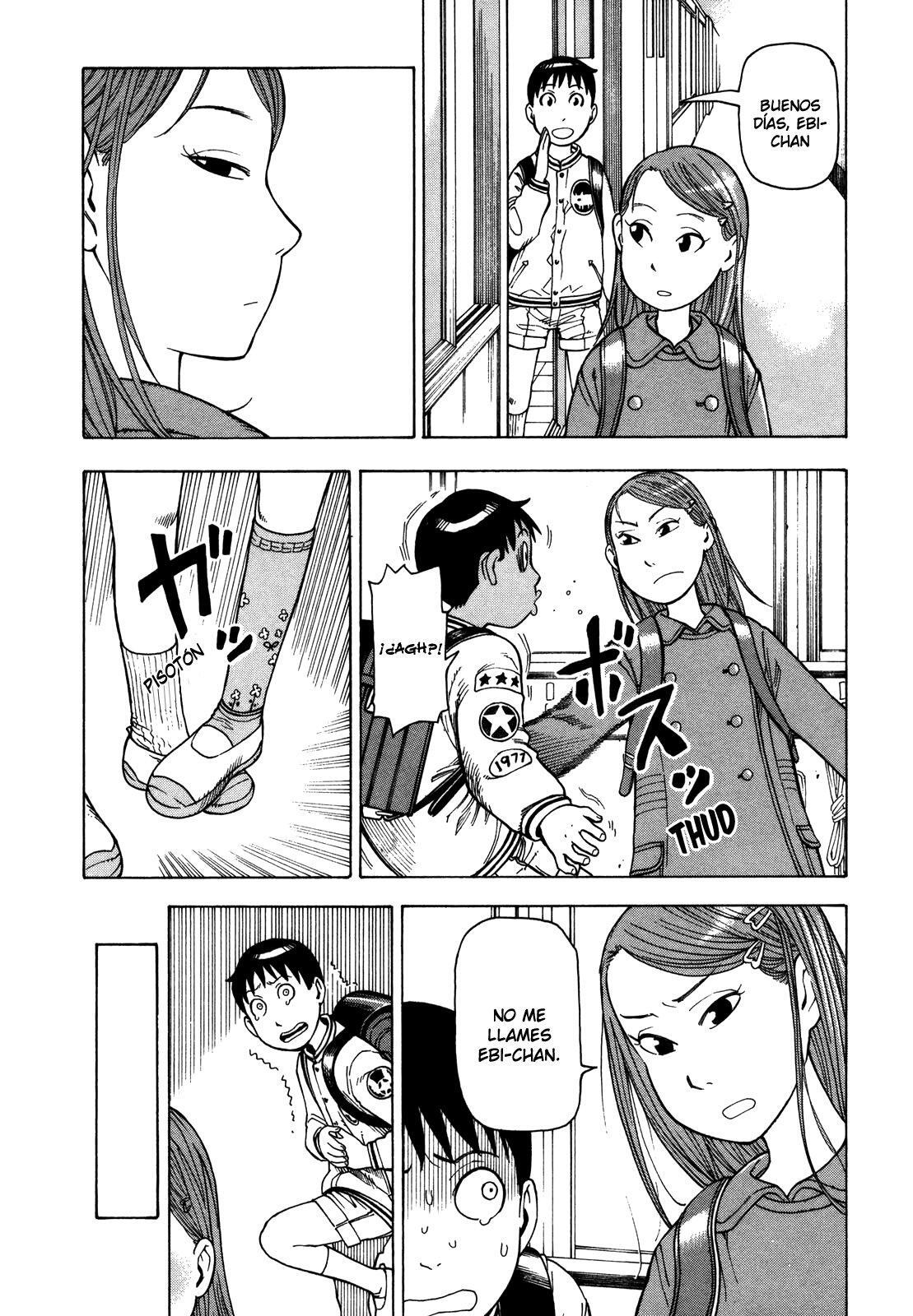 Capitulo 33 page 24