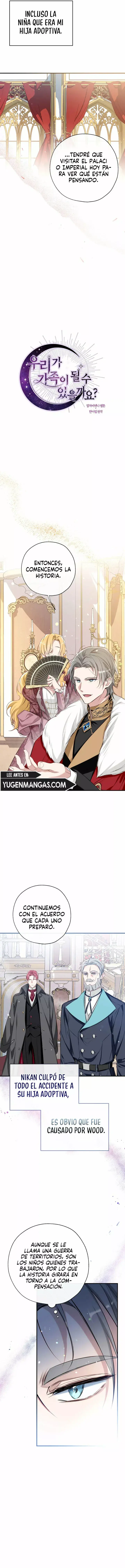 Capitulo 48 page 4