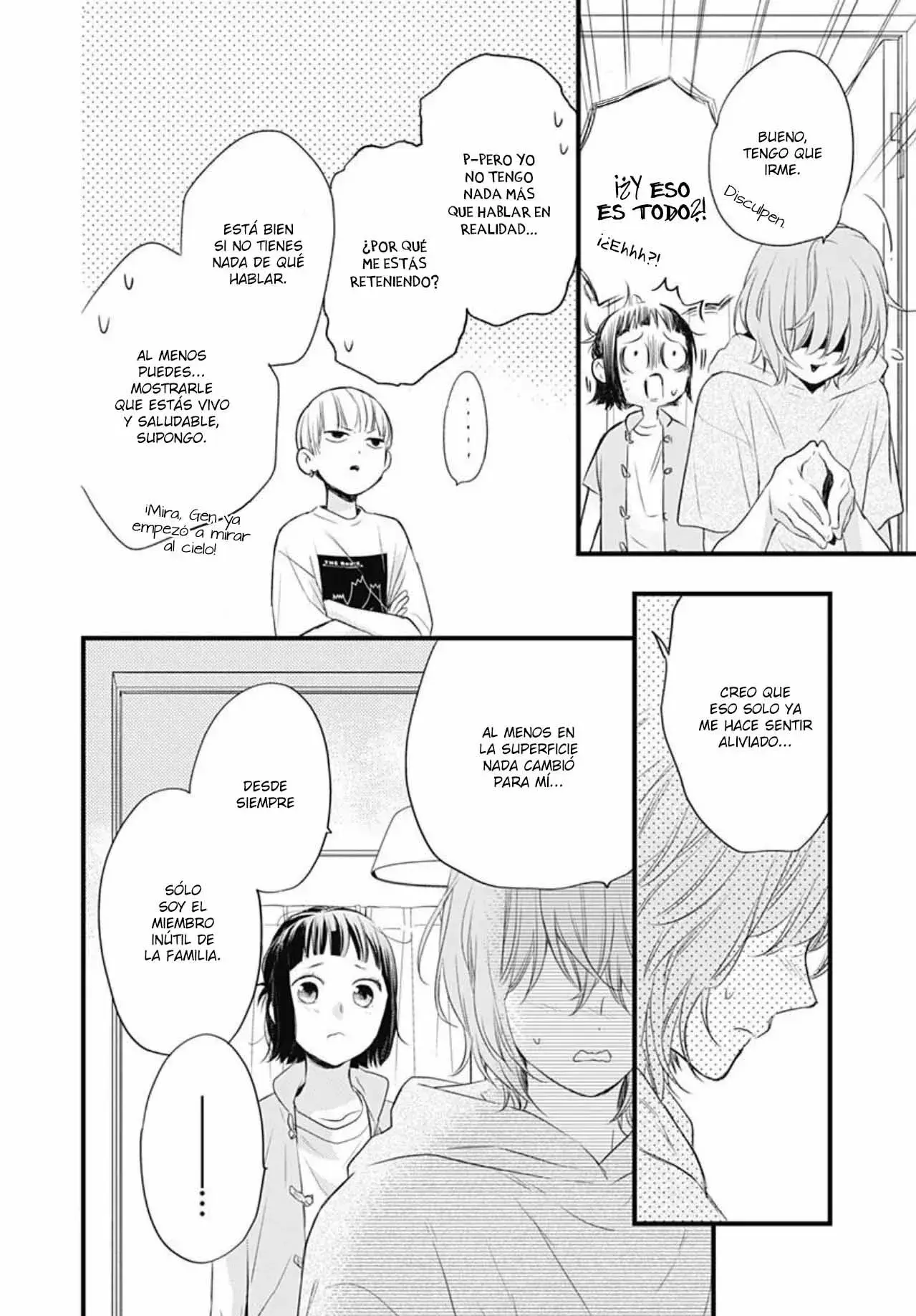 Capitulo 11 page 38