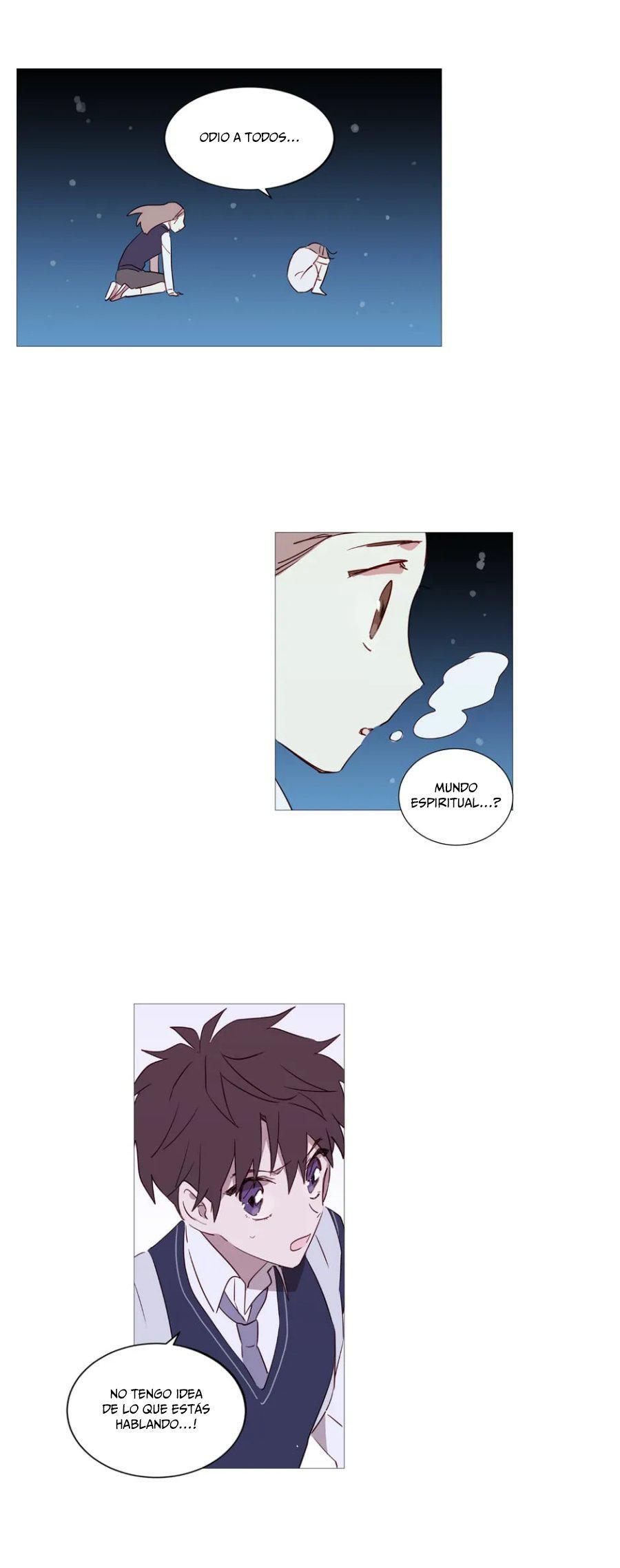 Capitulo 3 page 8