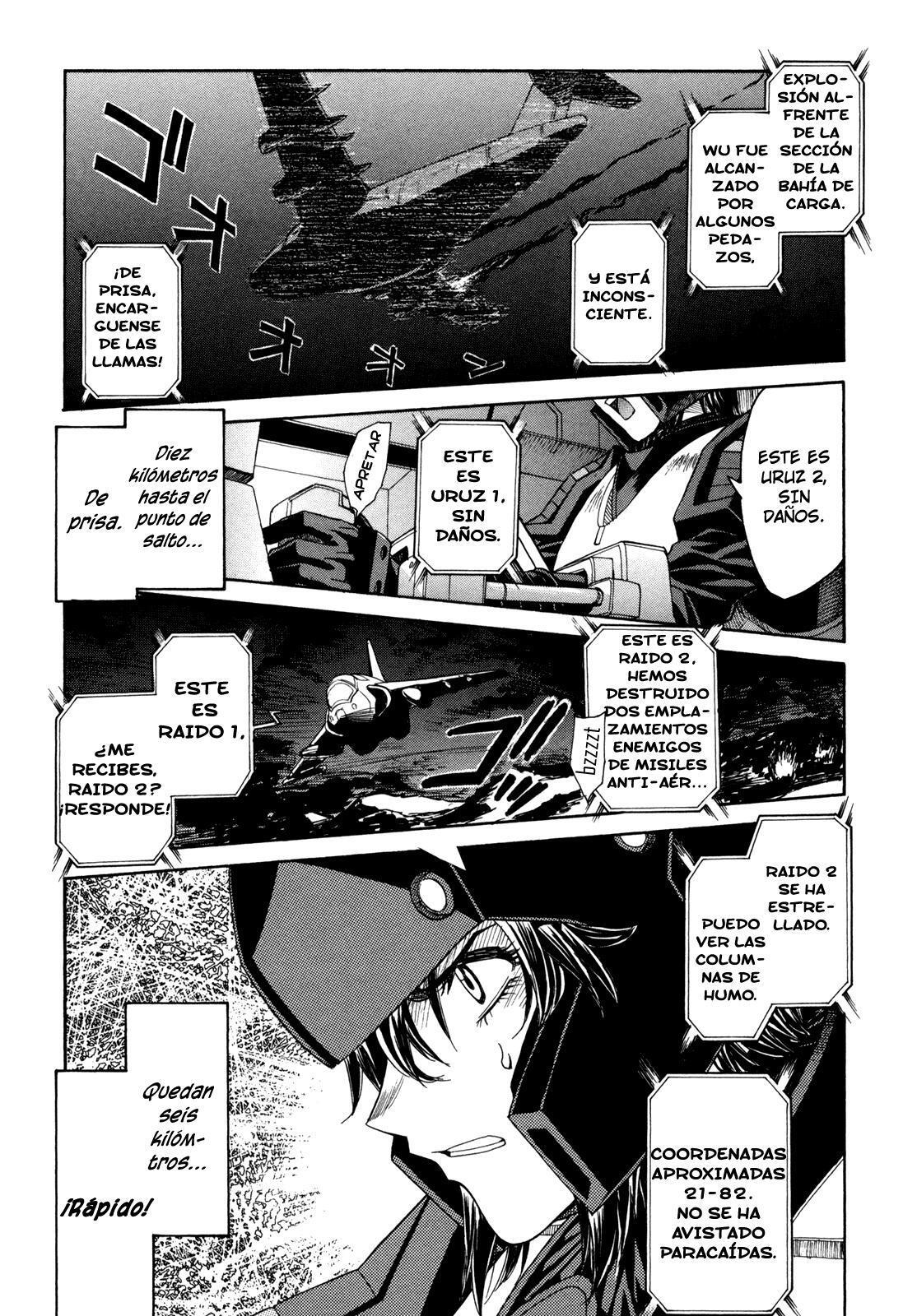 Capitulo 80 page 4