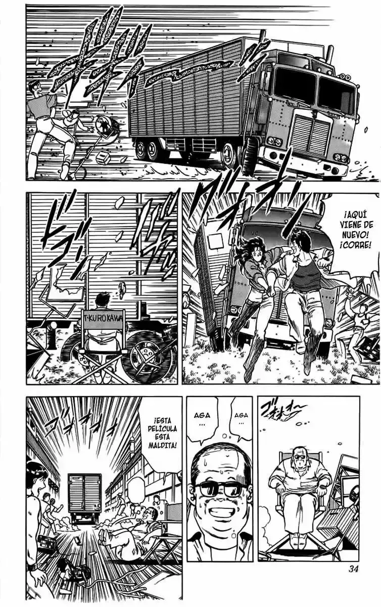 Capitulo 14 page 9