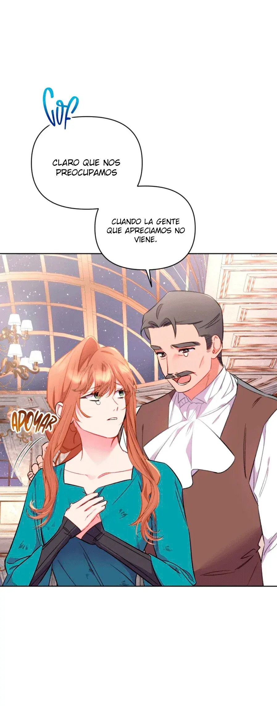 Capitulo 16 page 48