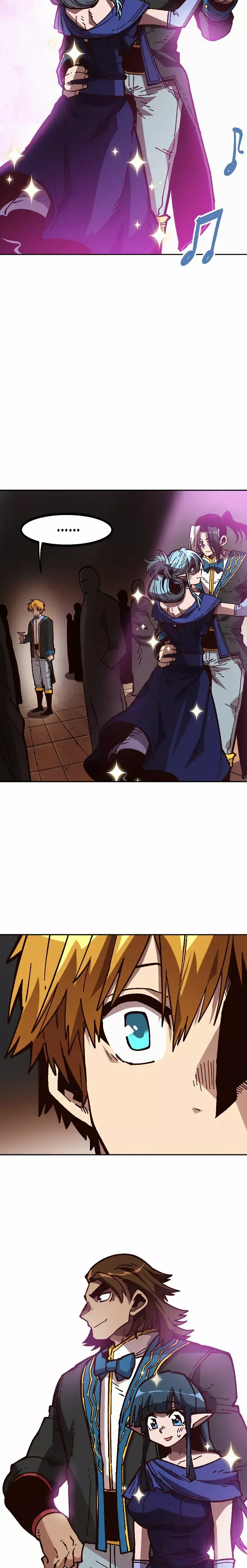 Capitulo 45 page 27