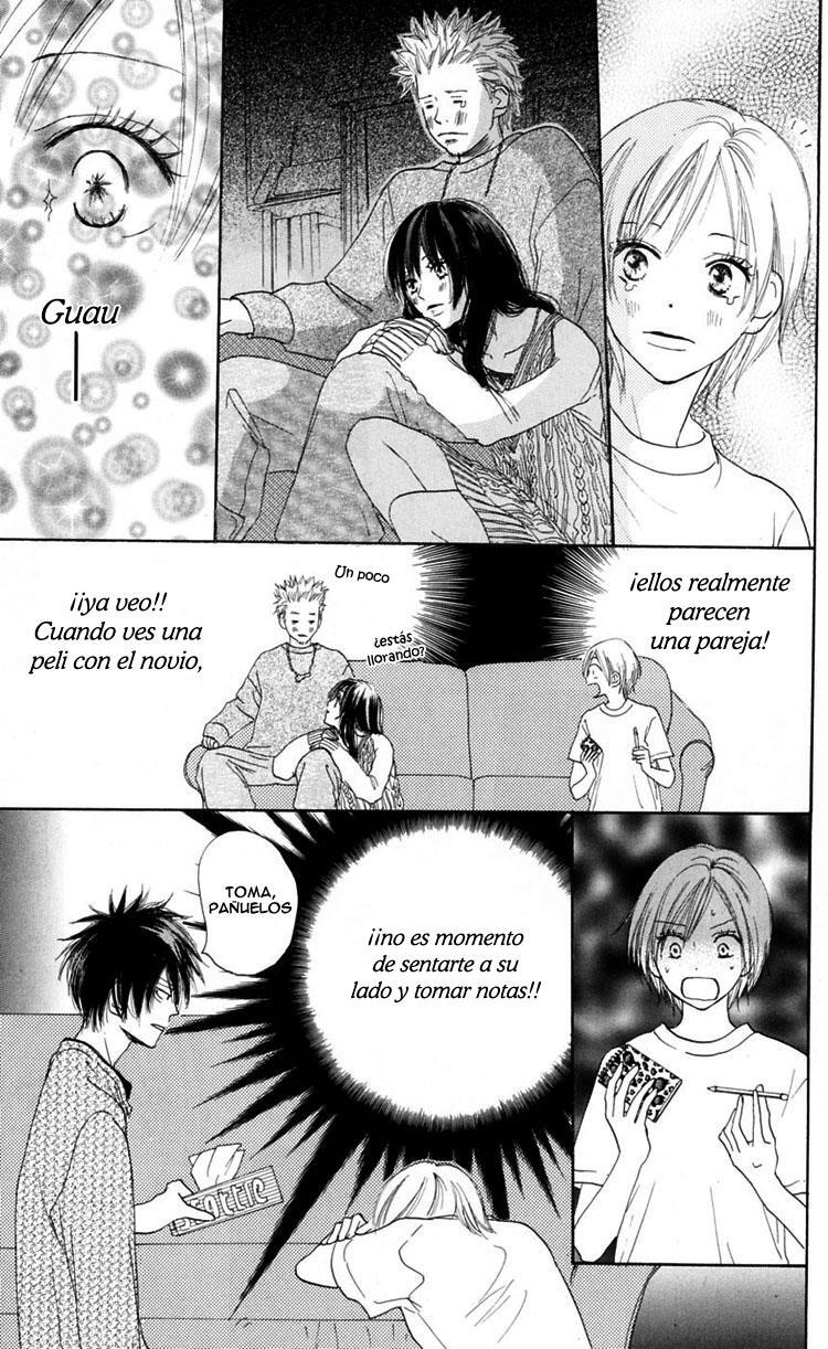 Capitulo 12 page 18