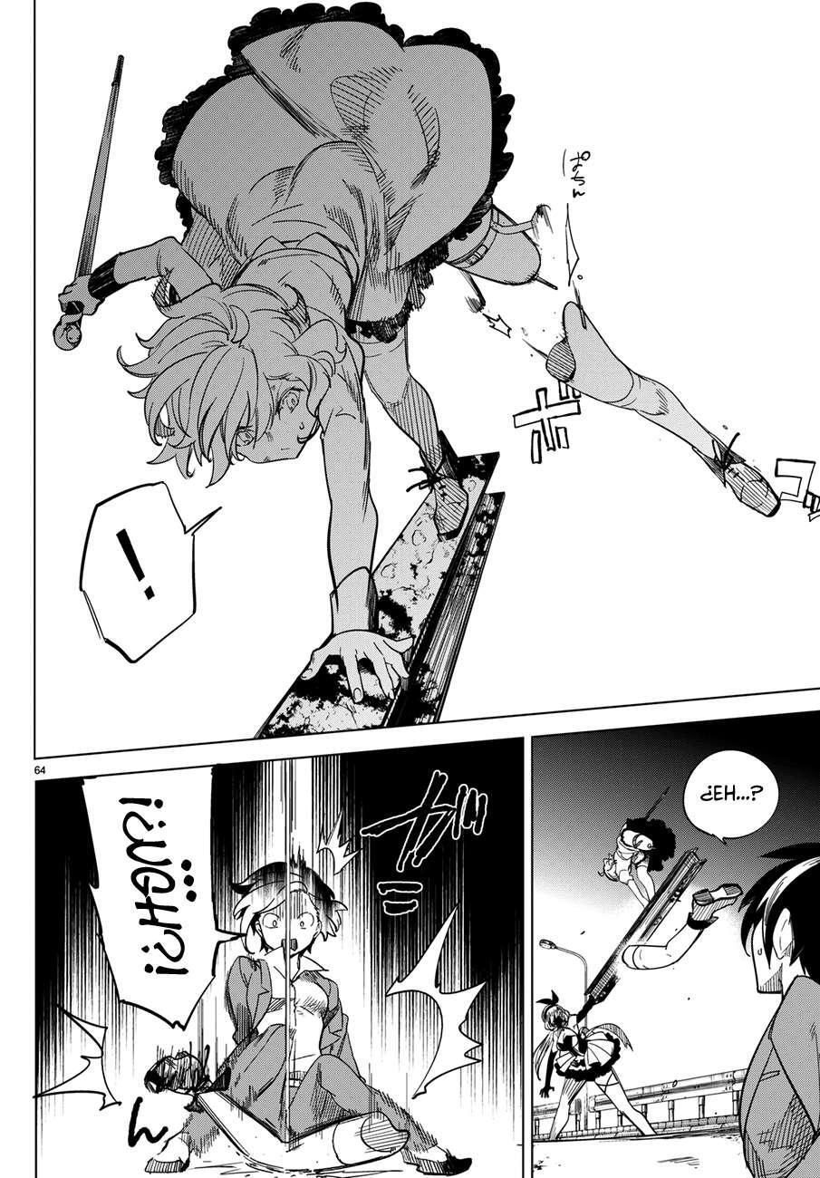Capitulo 2 page 68