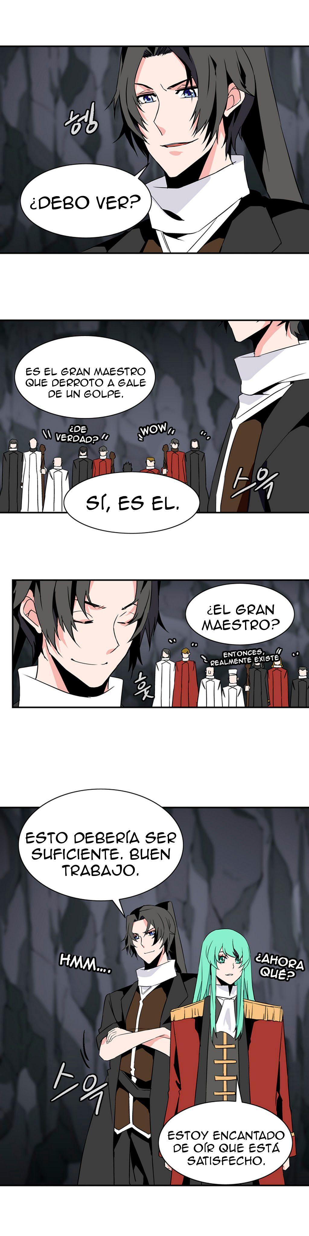 Capitulo 24 page 18