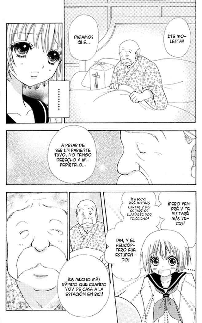 Capitulo 4 page 8
