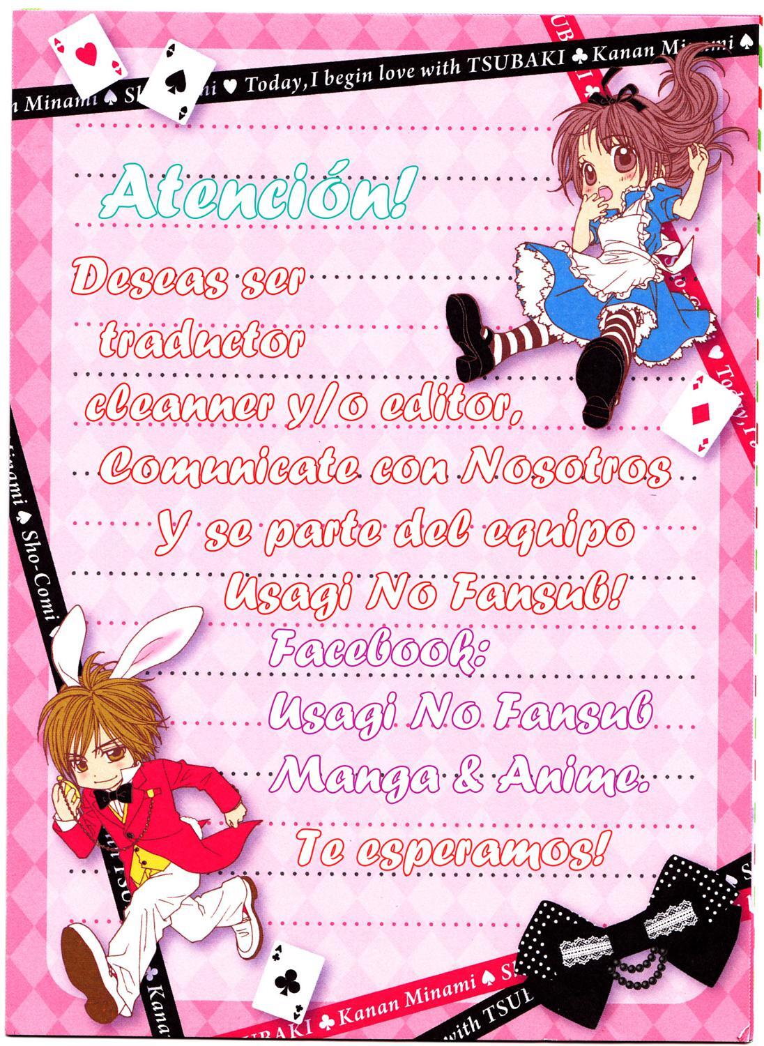 Capitulo 6 page 2