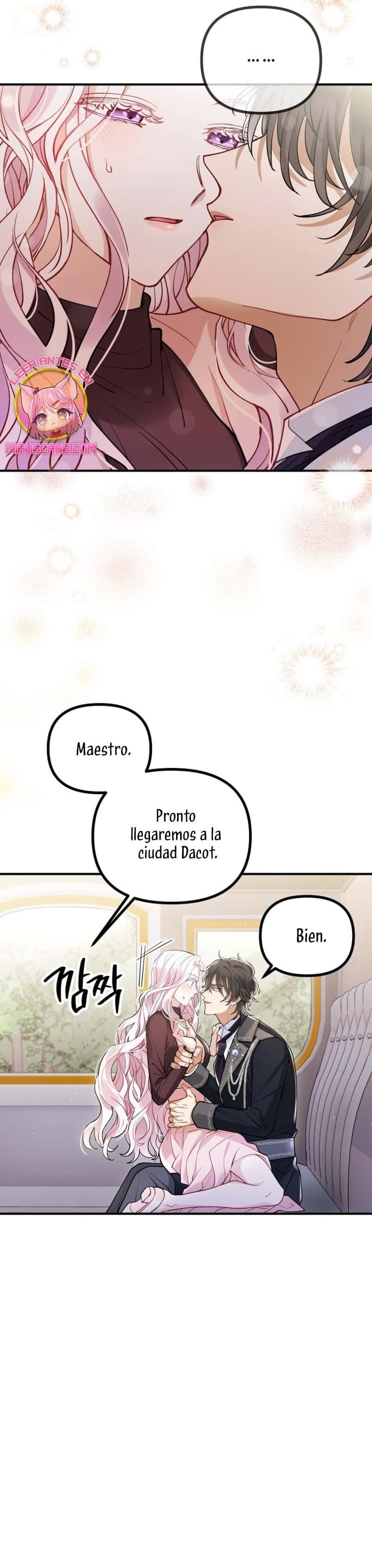 Capitulo 3 page 6