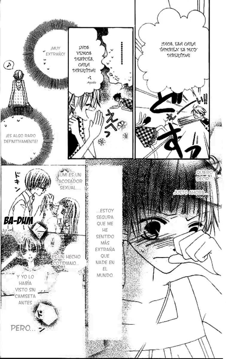 Capitulo 12 page 7