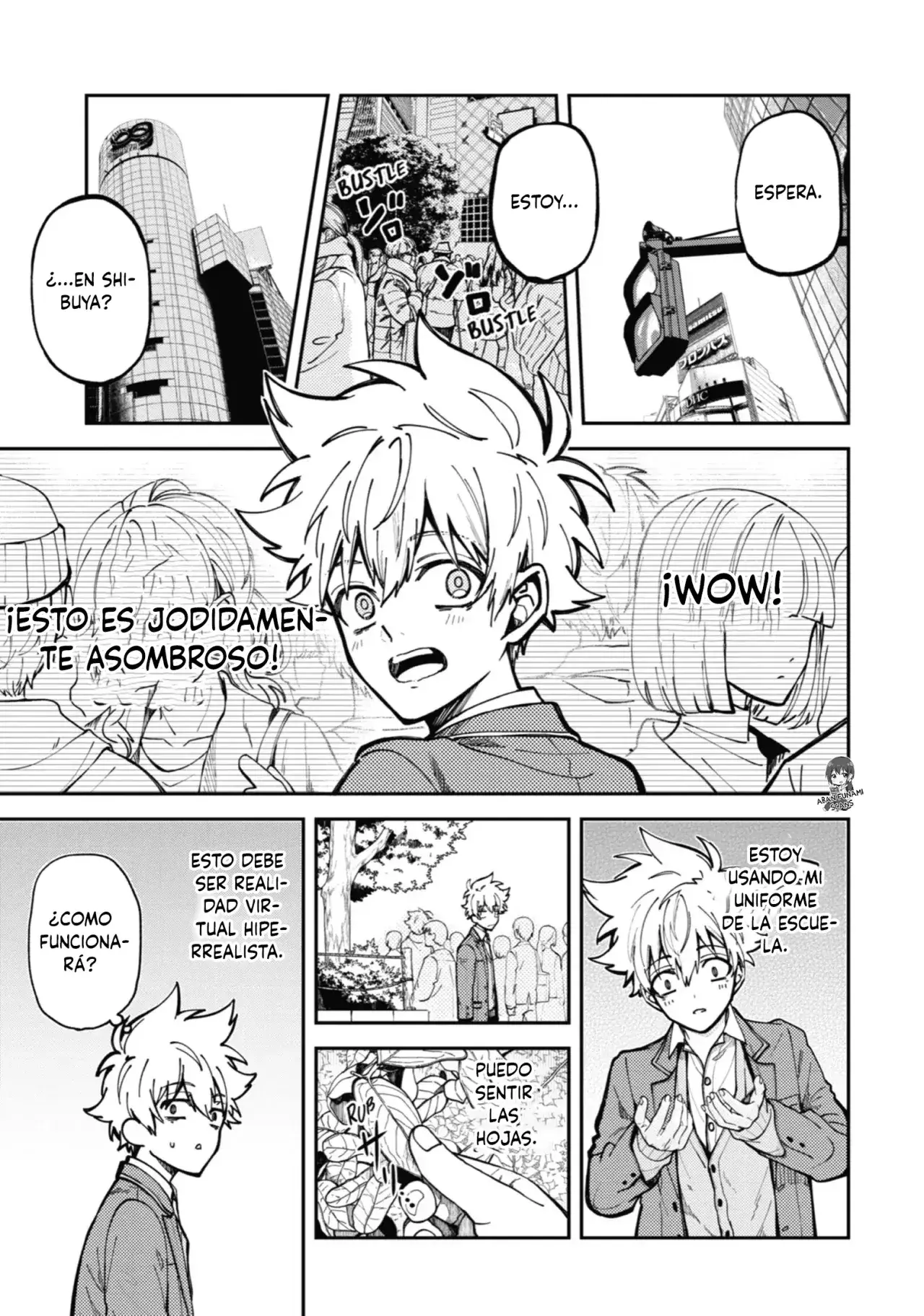 Capitulo 2 page 54