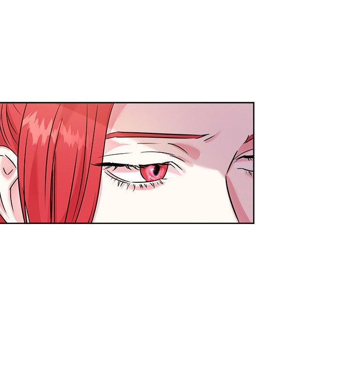 Capitulo 17 page 56