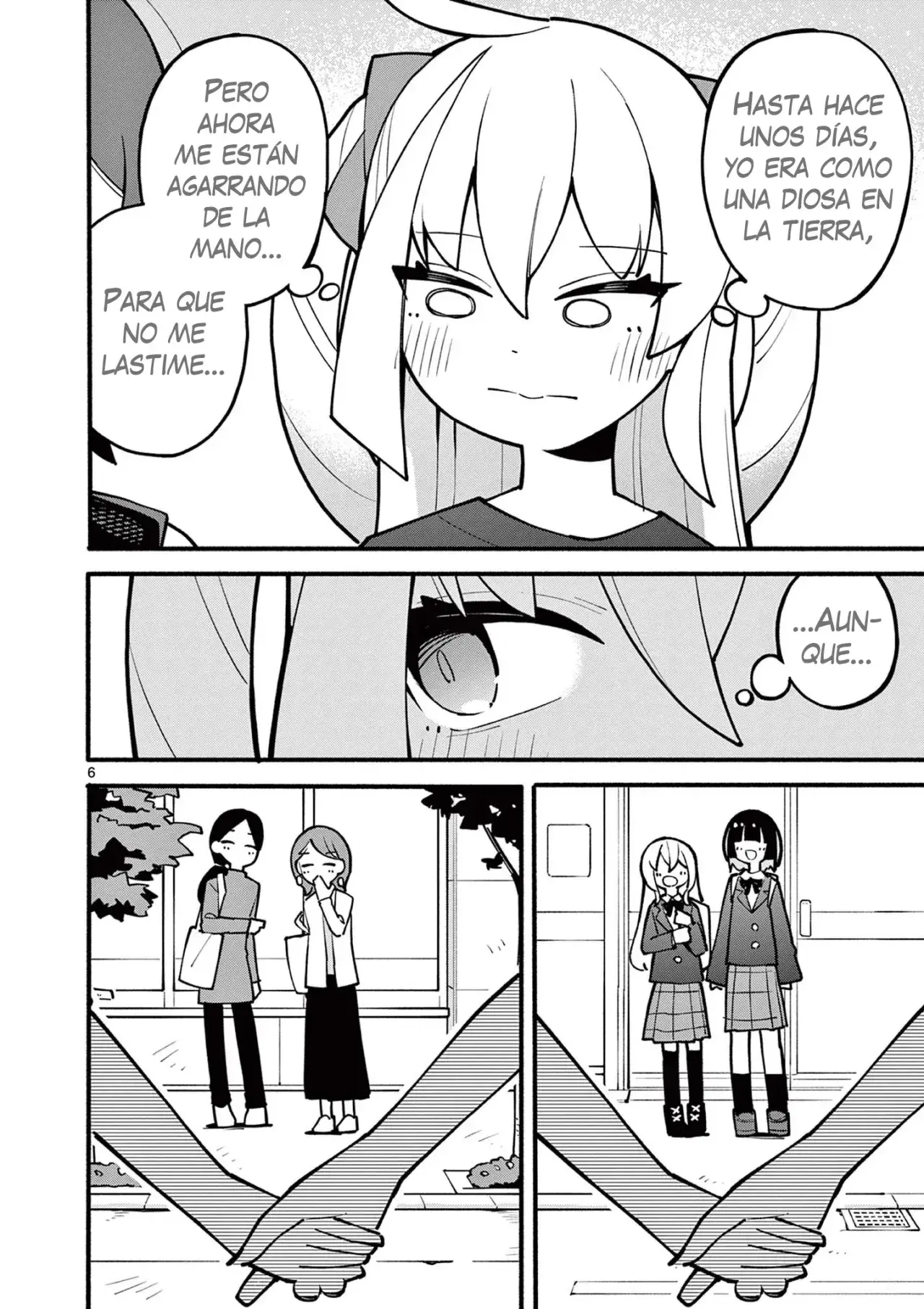 Capitulo 8 page 7