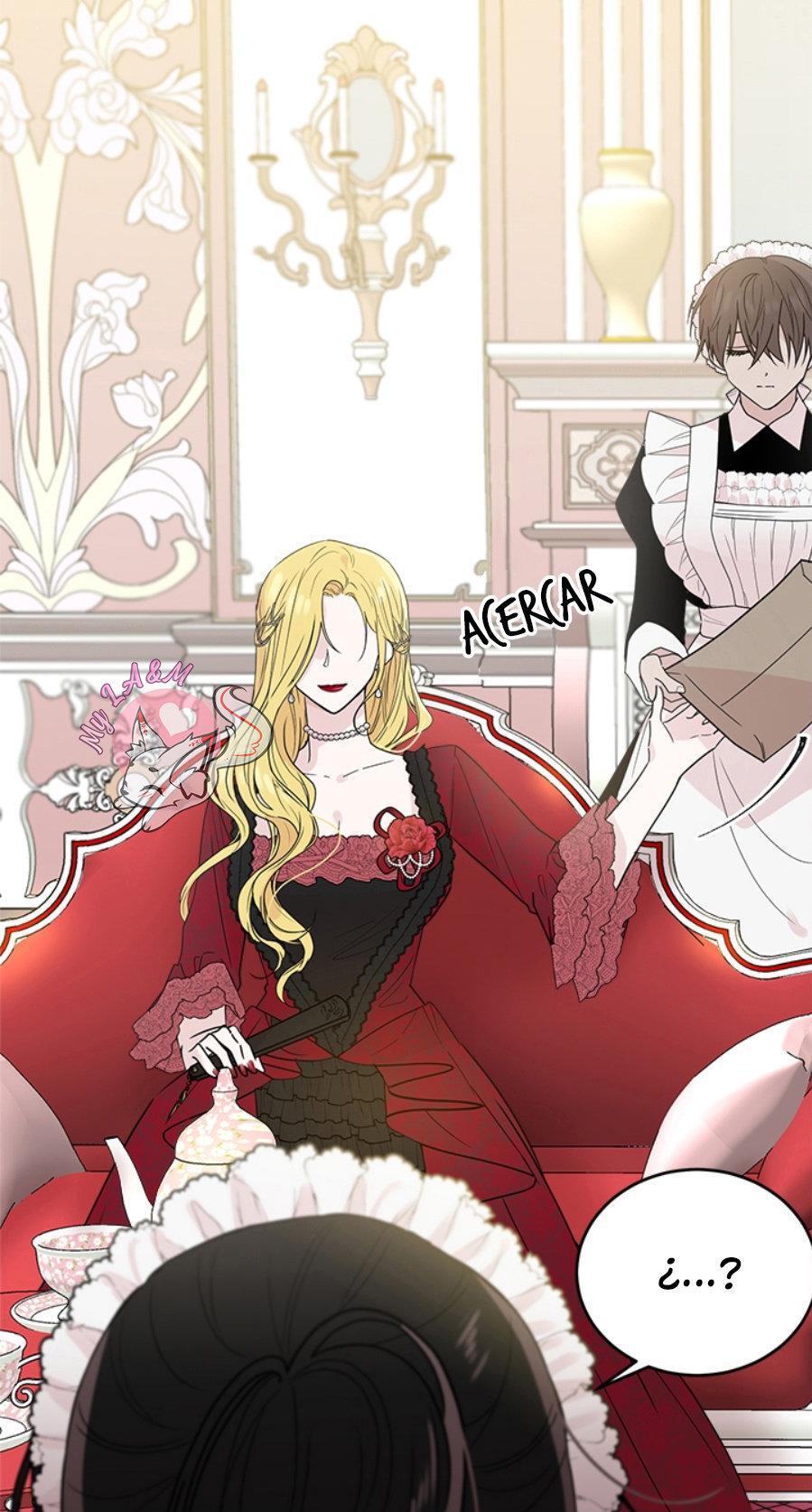 Capitulo 4 page 73