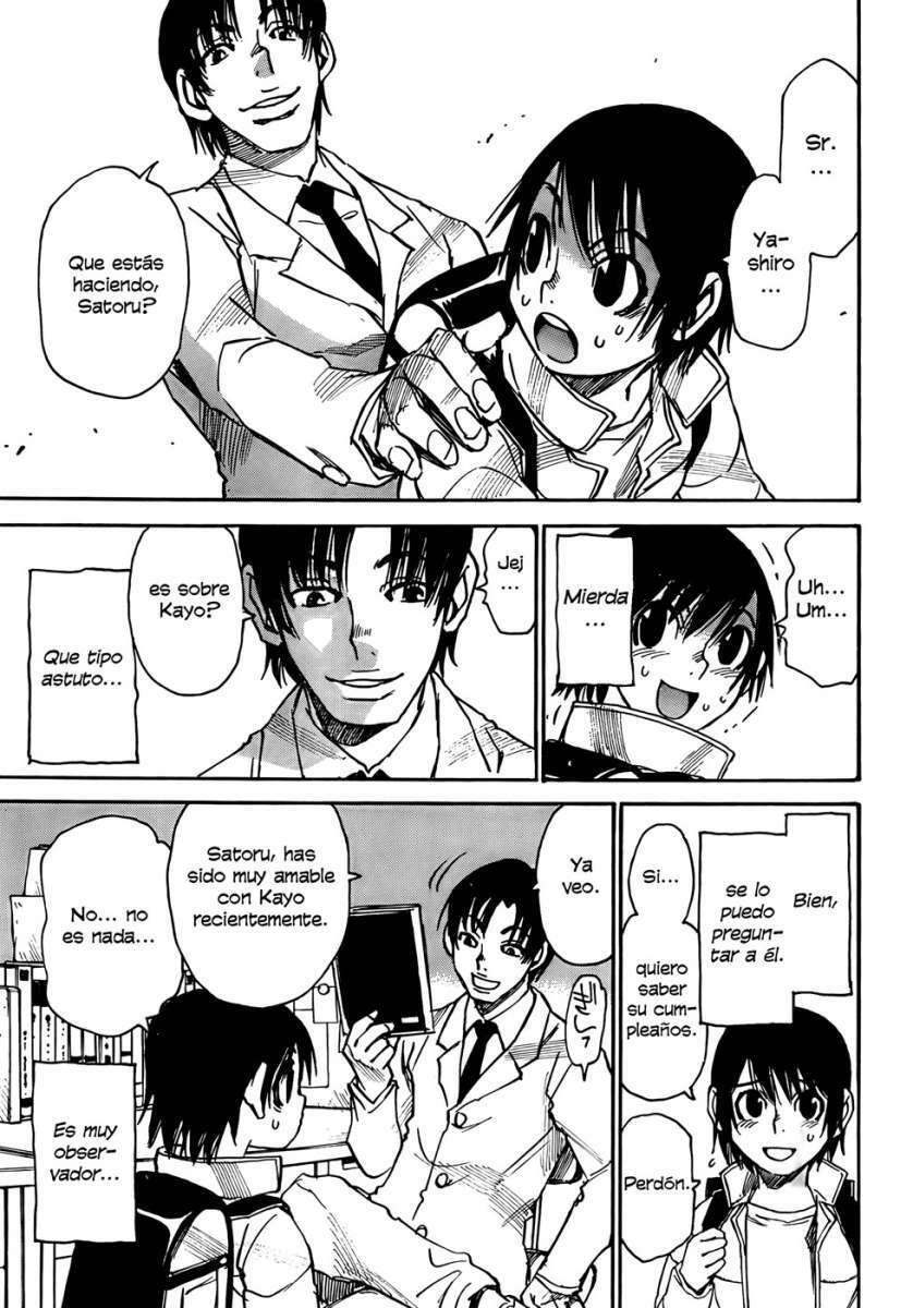 Capitulo 9 page 21