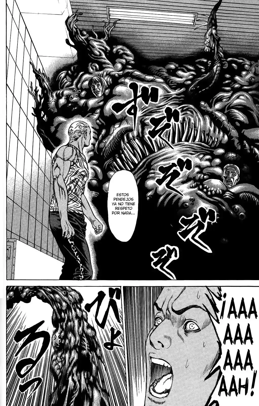 Capitulo 25 page 4