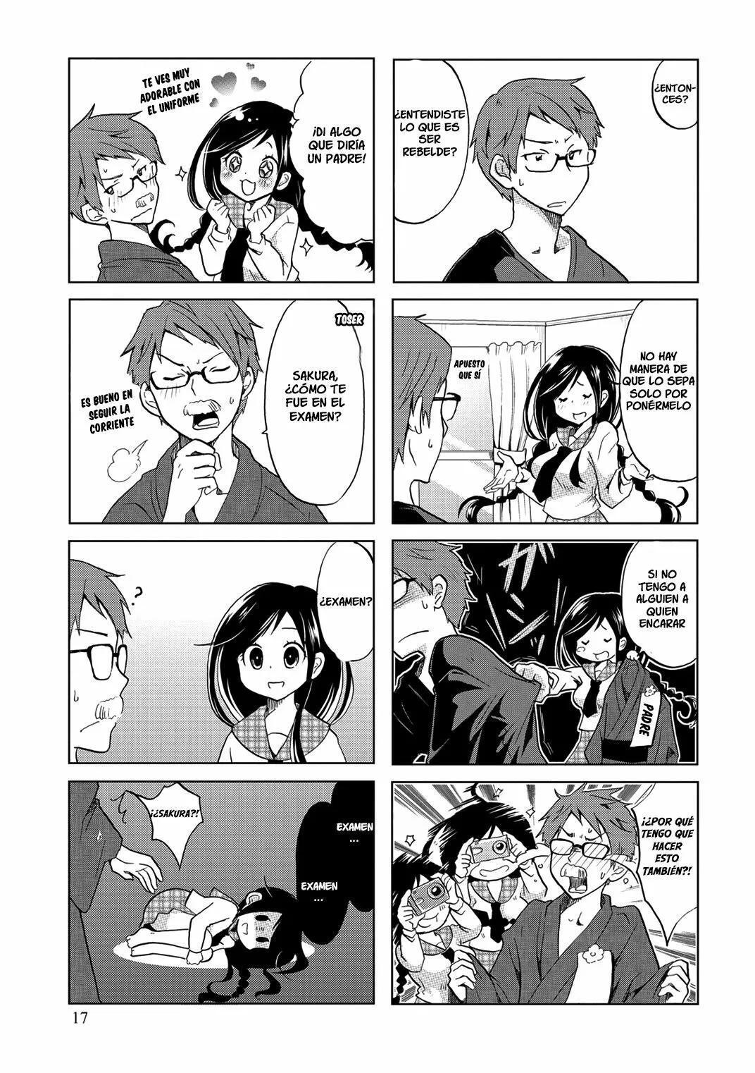 Capitulo 3 page 4