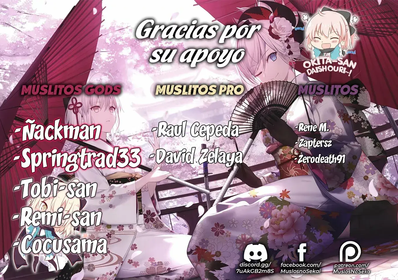 Capitulo 4.20 page 2