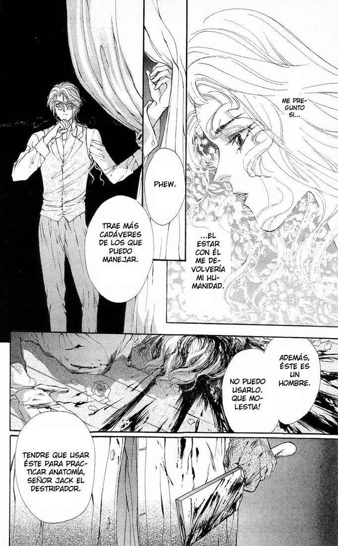 Capitulo 18 page 27