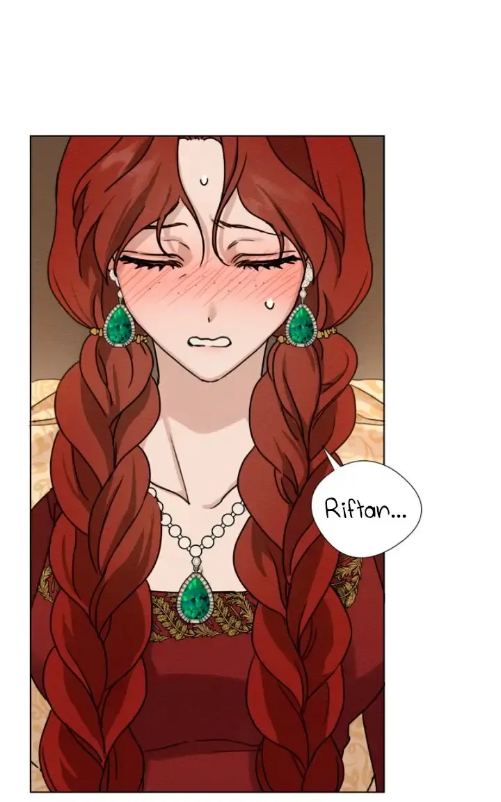 Capitulo 12.1 page 14