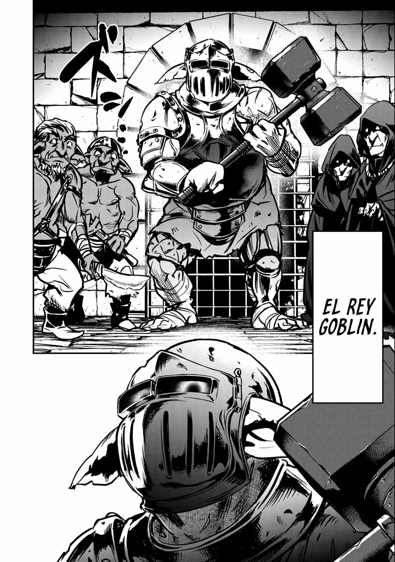 Capitulo 10 page 19