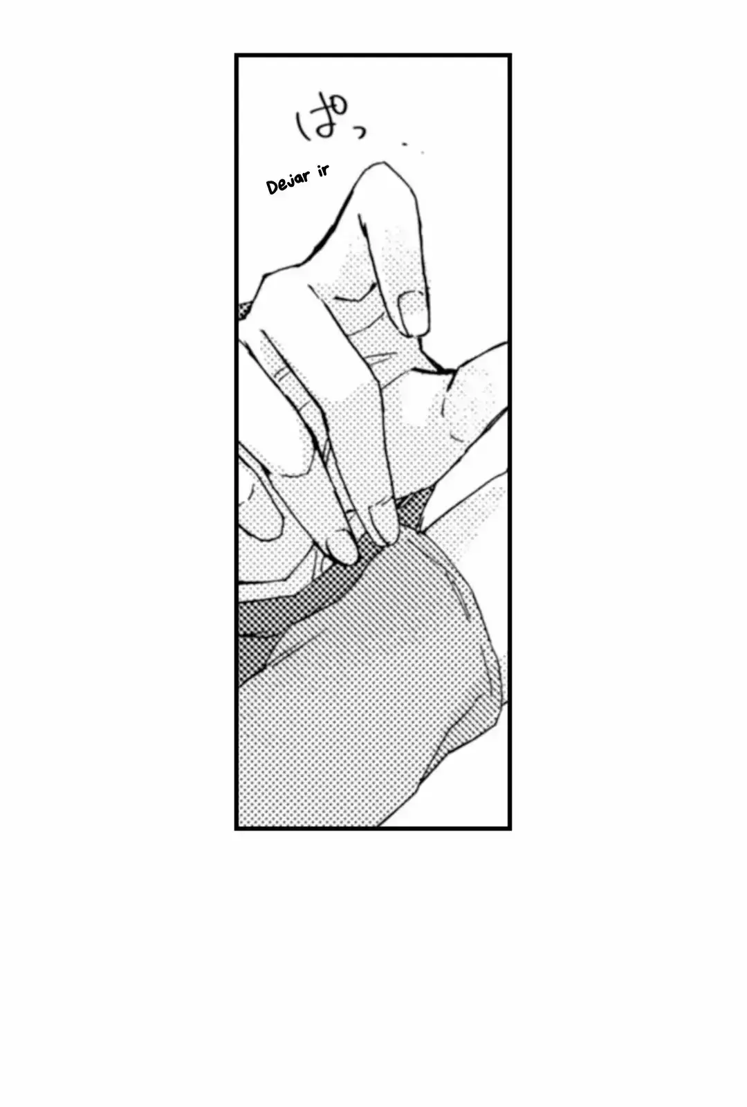 Capitulo 28 page 22