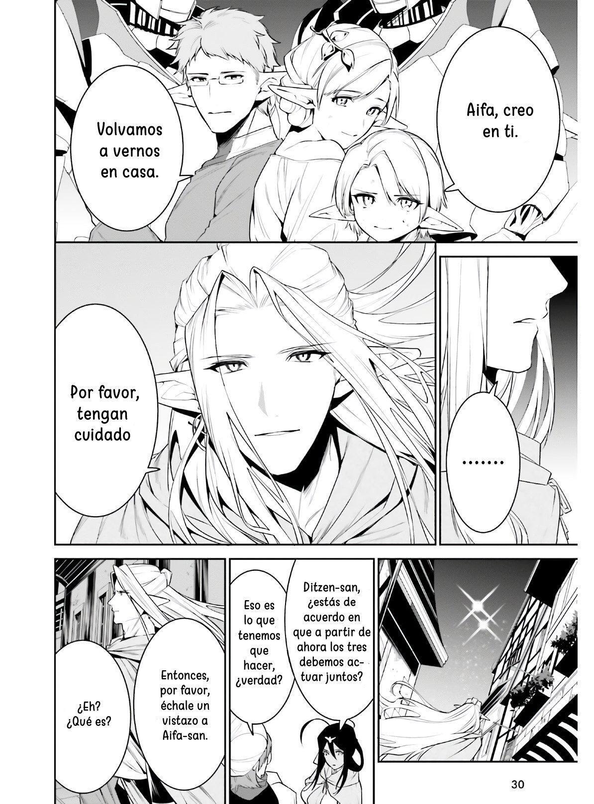 Capitulo 19.50 page 8