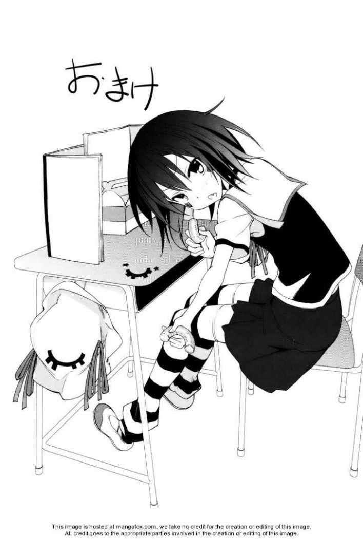 Capitulo 29 page 33