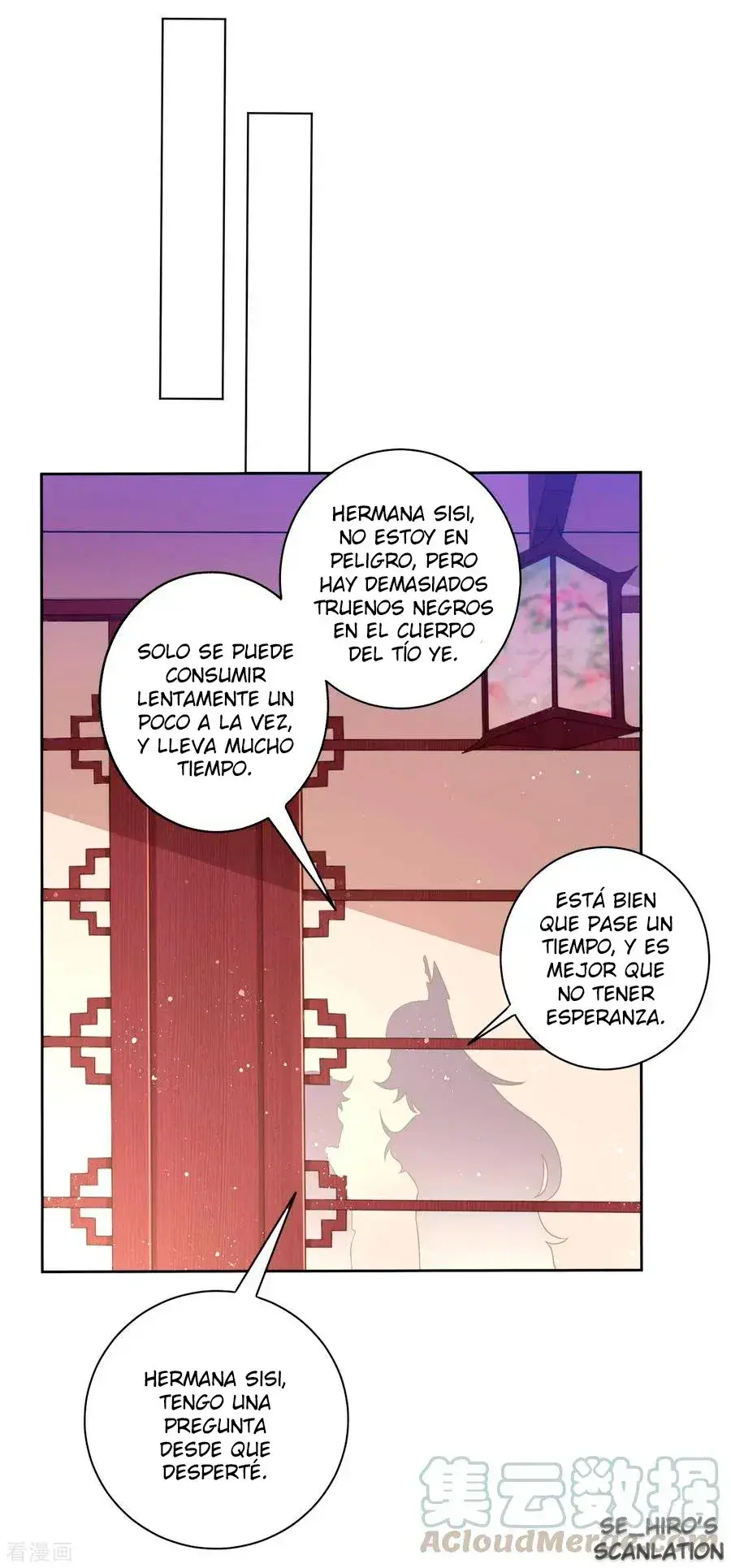 Capitulo 31 page 29