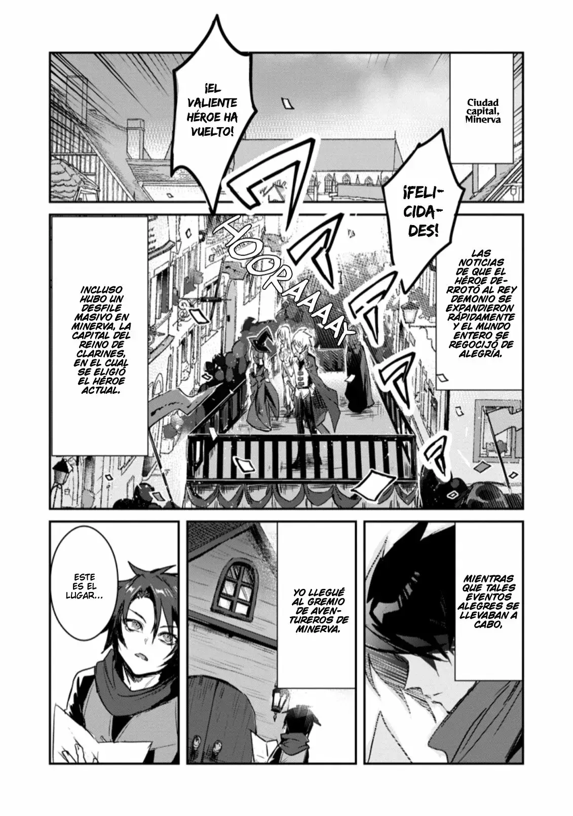Capitulo 1.30 page 4