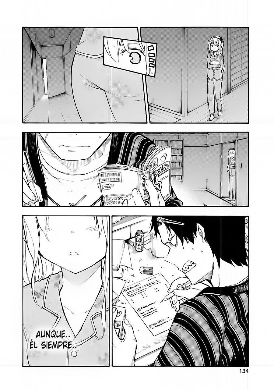 Capitulo 3 page 16